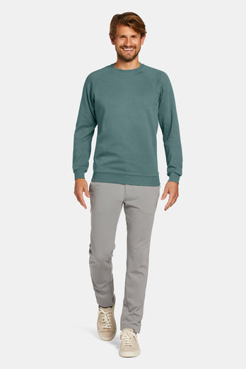 Felsons * The Easy Sweater Felsons * The Easy Sweater