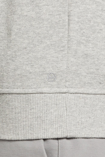 Oysters * The Easy Sweater Oysters * The Easy Sweater