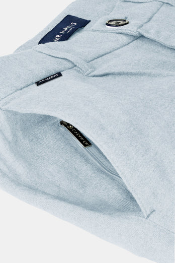 Avenues * The Flannels Avenues * The Flannels