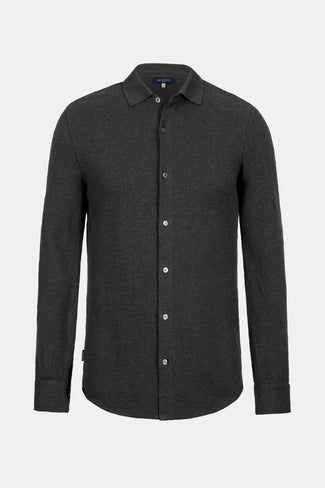 Storms * The Piqué Shirt Storms * The Piqué Shirt