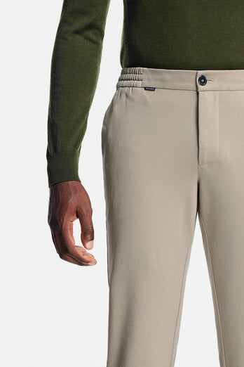 Baristas * The Easies Baristas * The Easies