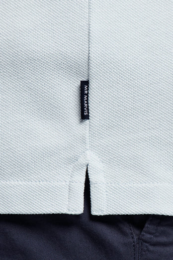 Avenues * The Classic Polo Avenues * The Classic Polo