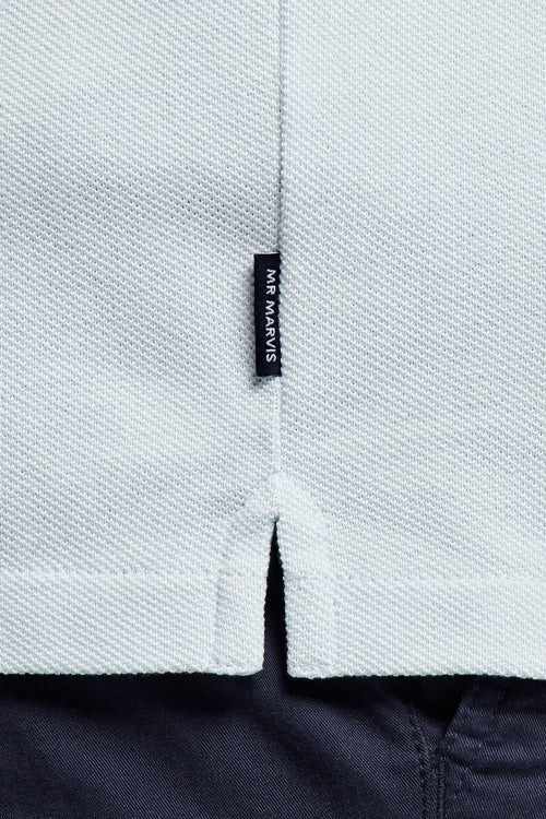 Avenues * The Classic Polo