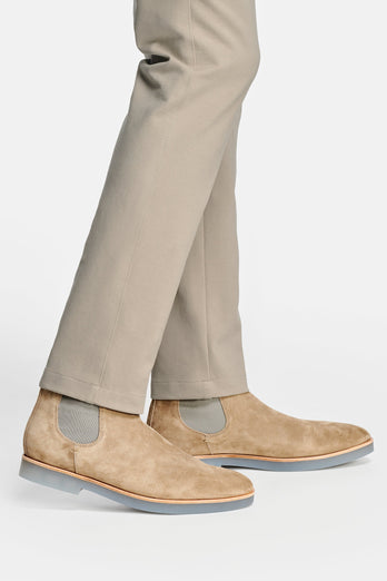 Baristas * The Easies Baristas * The Easies