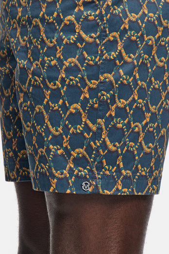 Hypnotics * The Print Originals Hypnotics * The Print Originals