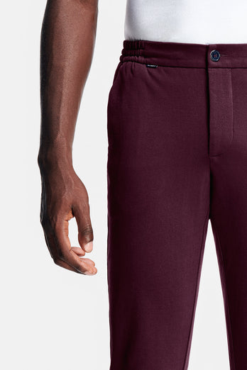 Reserves * The Easies Reserves * The Easies