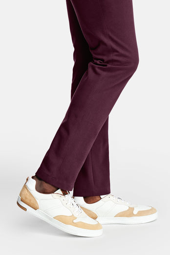 Reserves * The Easies Reserves * The Easies