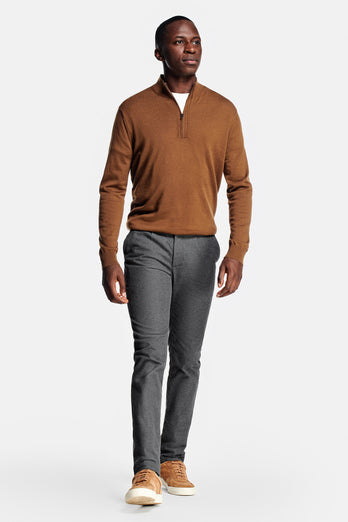 Newmans * The Flannels Newmans * The Flannels