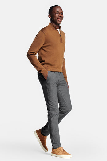 Newmans * The Flannels Newmans * The Flannels