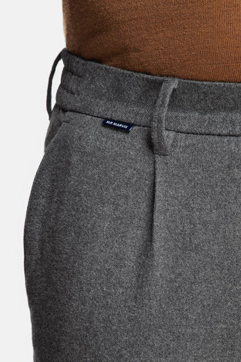 Newmans * The Flannels Newmans * The Flannels