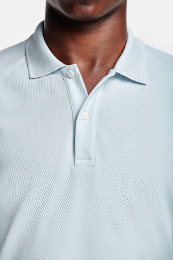 Avenues * The Classic Polo Avenues * The Classic Polo