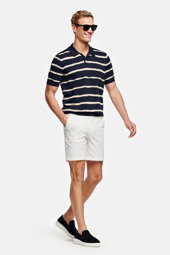 Coconuts * The Piqués Coconuts * The Piqués