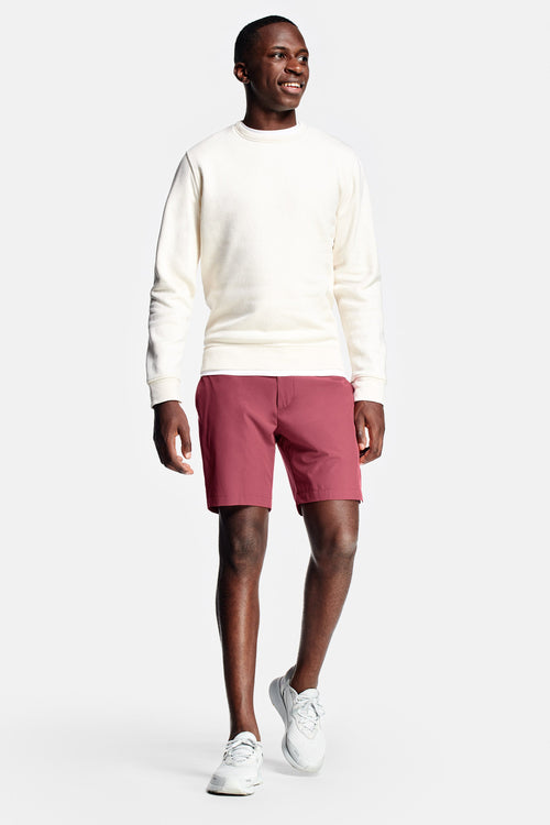 Cherries * The Sports