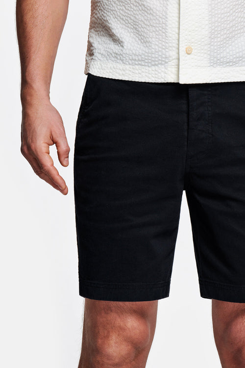 Blackjacks * The Originals