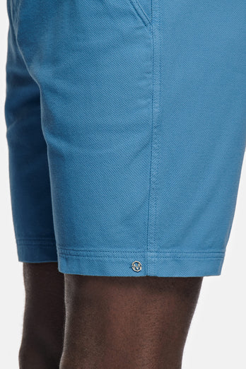 Boulevards * The Piqués Boulevards * The Piqués