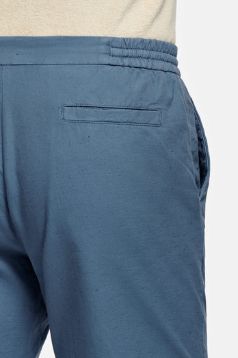 Mavericks * The Short Linens Mavericks * The Short Linens