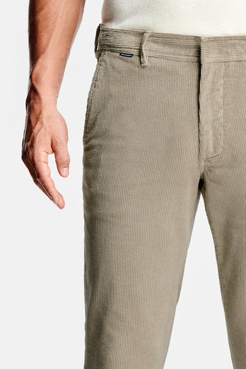 Baristas * The Cords Baristas * The Cords