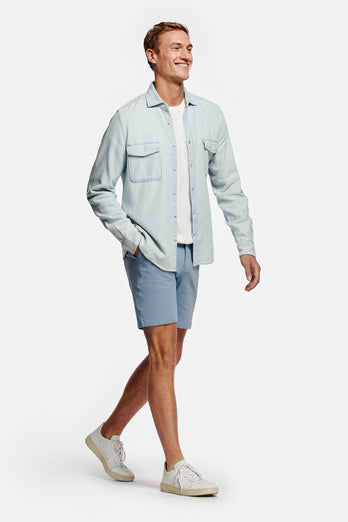 Antarctics * The Short Easies Antarctics * The Short Easies