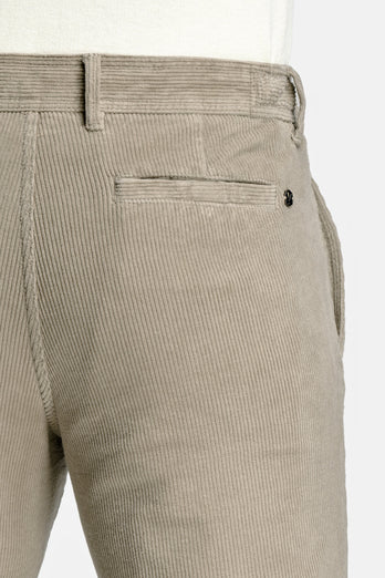 Baristas * The Cords Baristas * The Cords