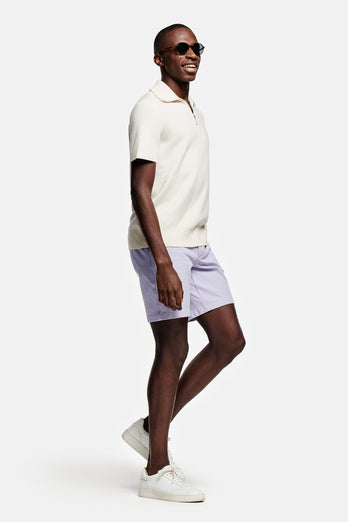 Hustlers * The Short Easies Hustlers * The Short Easies