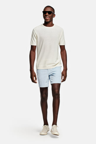 Avenues * The Short Cords Avenues * The Short Cords