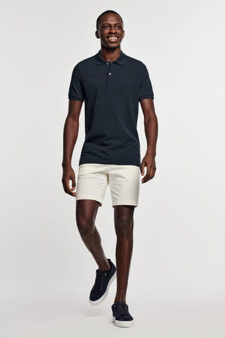 Cosmics * The Classic Polo Cosmics * The Classic Polo
