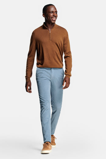 Antarctics * The Cords Antarctics * The Cords