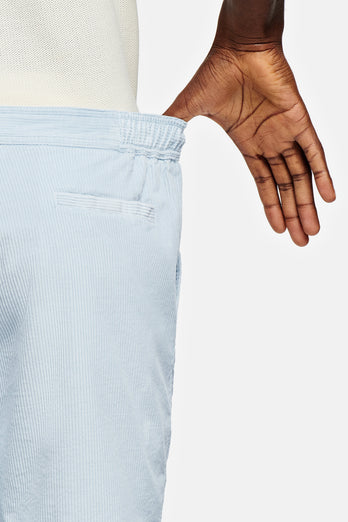 Avenues * The Short Cords Avenues * The Short Cords