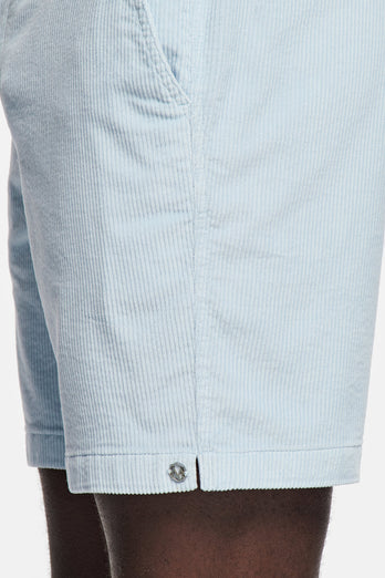 Avenues * The Short Cords Avenues * The Short Cords