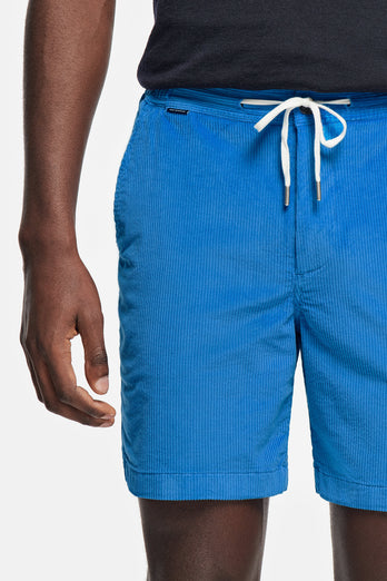 Poolsiders * The Short Cords Poolsiders * The Short Cords