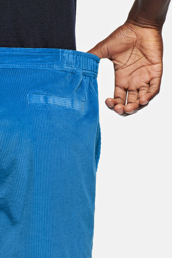 Poolsiders * The Short Cords Poolsiders * The Short Cords