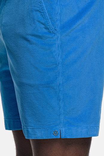 Poolsiders * The Short Cords Poolsiders * The Short Cords