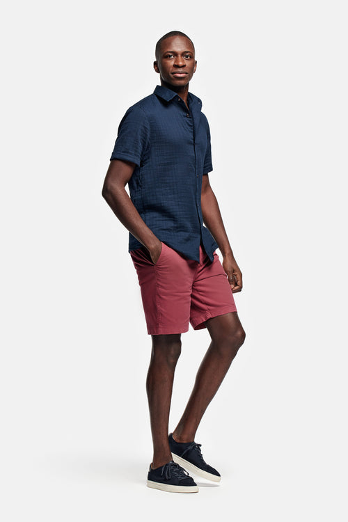 Cherries * The Originals