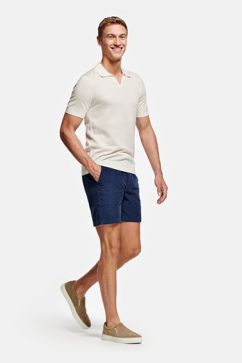 Midnights * The Short Cords Midnights * The Short Cords