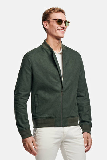 Lakes * The Flannel Bomber Lakes * The Flannel Bomber