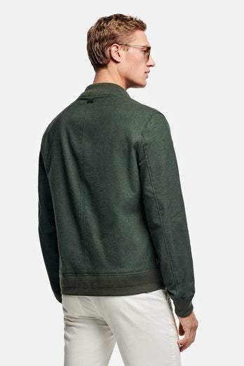 Lakes * The Flannel Bomber Lakes * The Flannel Bomber