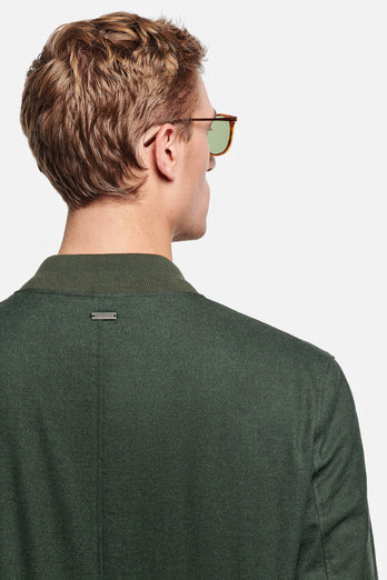 Lakes * The Flannel Bomber Lakes * The Flannel Bomber