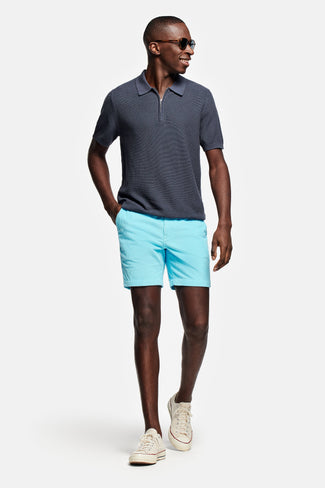 Aquaramas * The Short Cords Aquaramas * The Short Cords