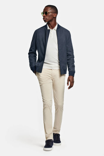 Cosmics * The Flannel Bomber Cosmics * The Flannel Bomber