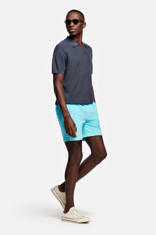 Aquaramas * The Short Cords