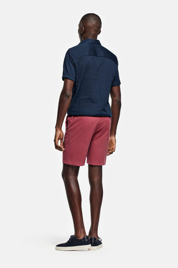 Cherries * The Originals Cherries * The Originals