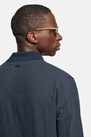 Cosmics * The Flannel Bomber Cosmics * The Flannel Bomber