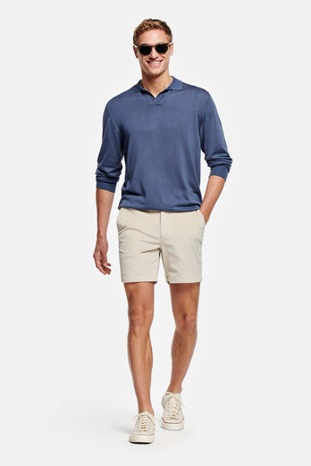 Gazettes * The Short Cords Gazettes * The Short Cords