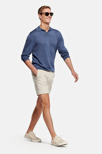 Gazettes * The Short Cords Gazettes * The Short Cords