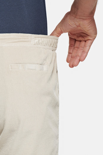 Gazettes * The Short Cords Gazettes * The Short Cords