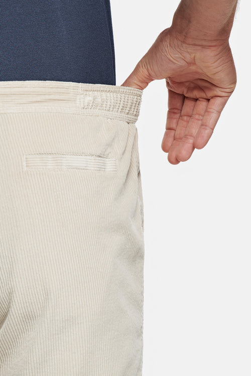 Gazettes * The Short Cords