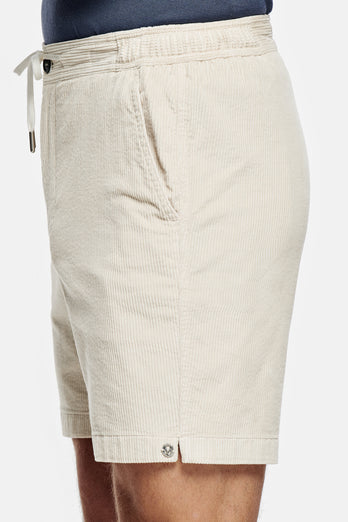 Gazettes * The Short Cords Gazettes * The Short Cords