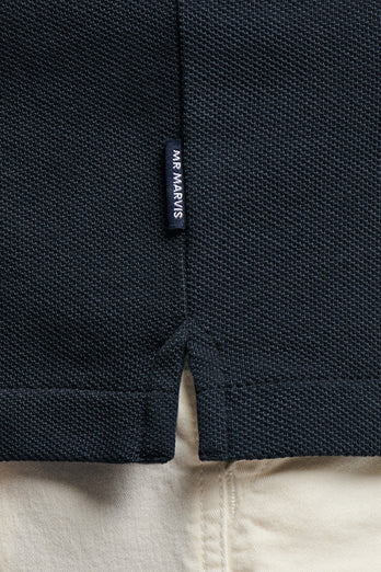 Cosmics * The Classic Polo Cosmics * The Classic Polo