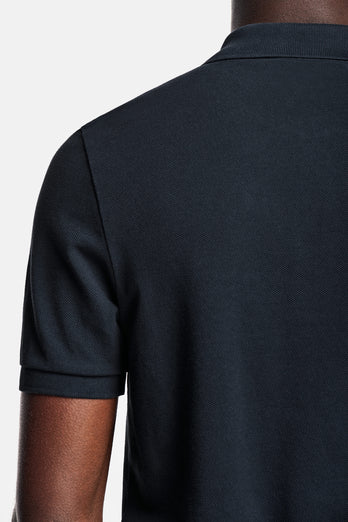 Cosmics * The Classic Polo Cosmics * The Classic Polo