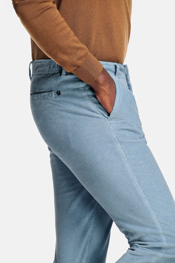 Antarctics * The Cords Antarctics * The Cords